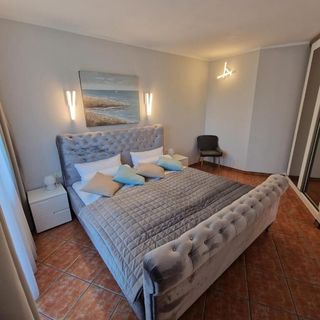 Apartamenty Hexagon nr 13 Grzybowo (5)