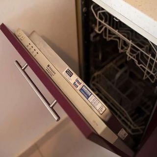 Apartament Clara Residence București (5)