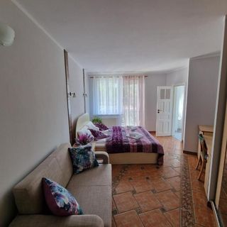 Apartament Hexagon nr 14 Grzybowo (3)