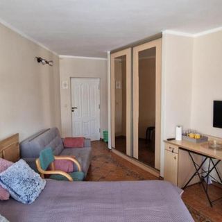 Apartamenty Hexagon nr 15 Grzybowo (3)