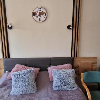 Apartamenty Hexagon nr 15 Grzybowo (4)