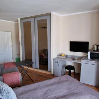 Apartamenty Hexagon nr 15 Grzybowo (5)