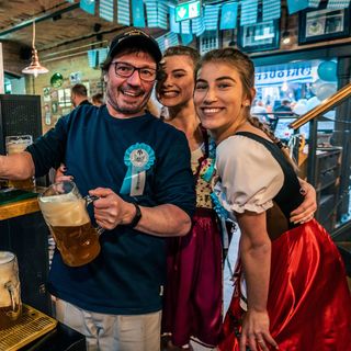 Craft Beer Central Hotel Gdańsk (3)