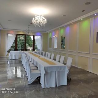 Hotel Admirał Legnica (3)