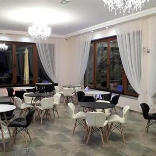 Hotel Admirał Legnica (4)