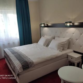 Hotel Admirał Legnica (5)