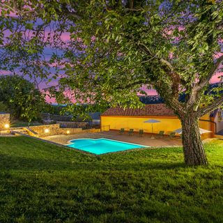 Villa Eirene Drivenik (4)