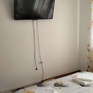 Pensiunea Aurora Selgros Preajba (2)