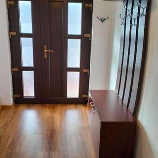 Pensiunea Aurora Selgros Preajba (3)