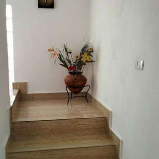 Pensiunea Aurora Selgros Preajba (4)