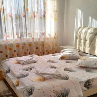 Pensiunea Aurora Selgros Preajba (5)