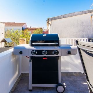 Apartment Gerzic Vir (3)