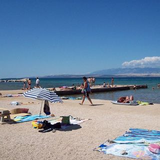 Apartment Gerzic Vir (4)