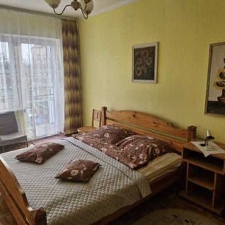 Willa Henczel Busko-Zdrój (2)