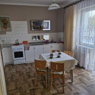 Willa Henczel Busko-Zdrój (4)