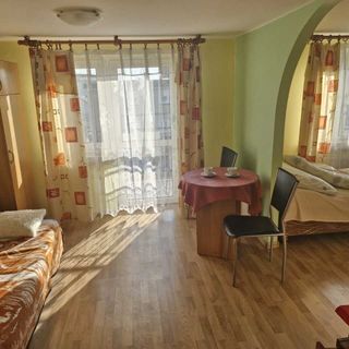 Willa Henczel Busko-Zdrój (5)