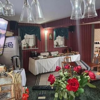 Apartamenty Hexagon nr 11 Grzybowo (4)