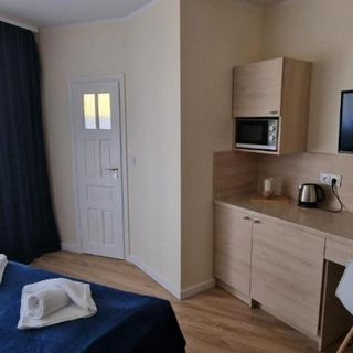Apartamenty Hexagon nr 11 Grzybowo (5)