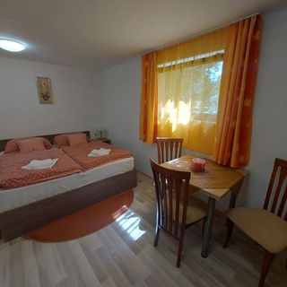 Kelén Házak Balatonföldvár (2)