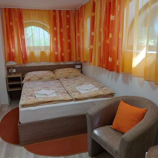 Kelén Házak Balatonföldvár (3)