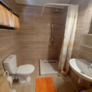 Kelén Házak Balatonföldvár (4)