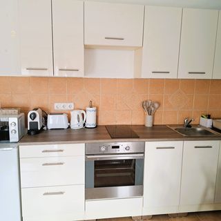 Mini Apartman Pécs (2)