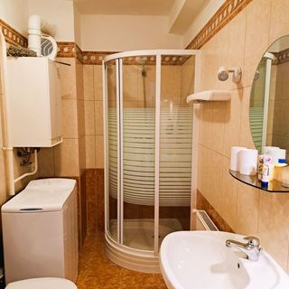 Mini Apartman Pécs (5)