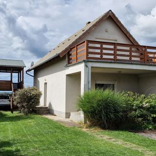 Terasz Vendégház Balatonberény (3)