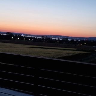 Terasz Vendégház Balatonberény (4)