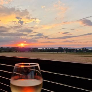Terasz Vendégház Balatonberény (5)