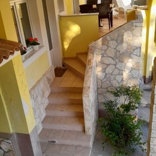 Apartment Teresa Sali (5)