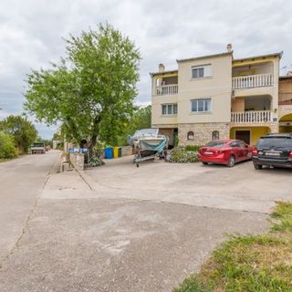 Apartment Teresa Sali (3)