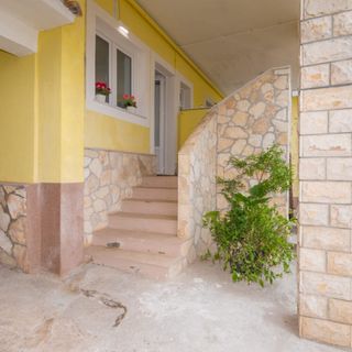 Apartment Teresa Sali (2)