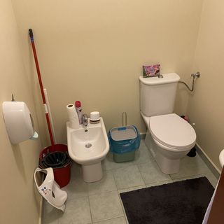 Belima Apartman Zalakaros (3)