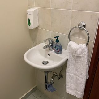 Belima Apartman Zalakaros (4)