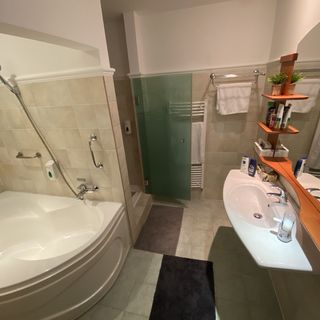 Belima Apartman Zalakaros (5)
