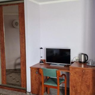 Apartamenty Hexagon nr 28 Grzybowo (4)