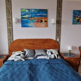 Apartamenty Hexagon nr 28 Grzybowo (3)