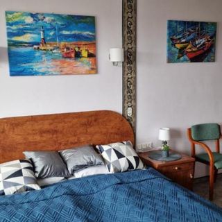 Apartamenty Hexagon nr 28 Grzybowo (5)