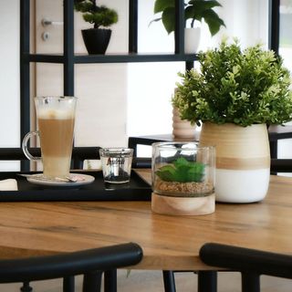 Aquarius Apartments Miskolctapolca (3)