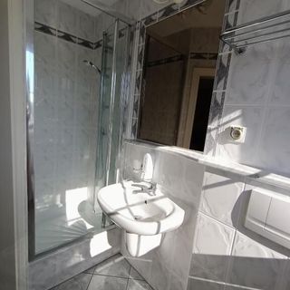 Apartamenty Hexagon nr 32 Grzybowo (5)