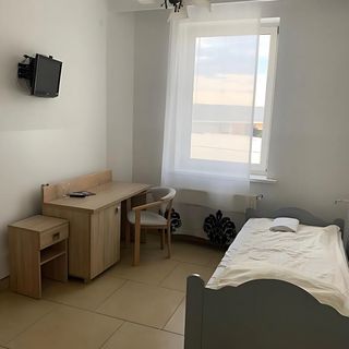 Hotel Lotos Rawicz (4)