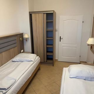 Hotel Lotos Rawicz (5)