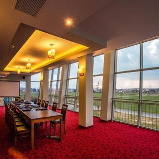 Hotel Zimowit Rzeszów (3)