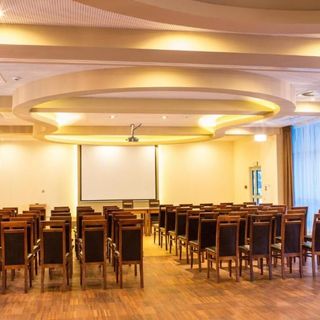 Hotel Zimowit Rzeszów (4)