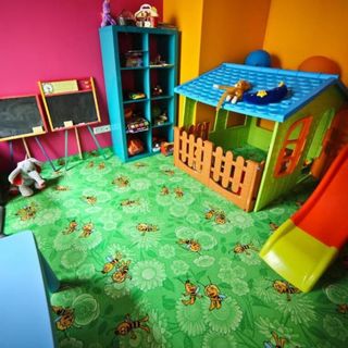 Hotel Zimowit Rzeszów (5)