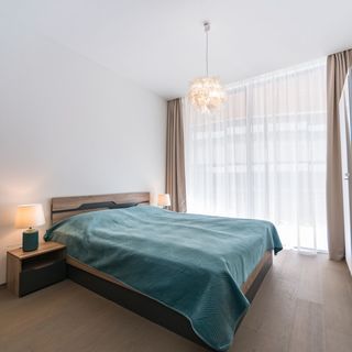 Cédrus Luxory Lake Szeged (4)