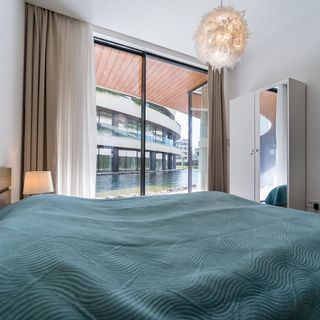 Cédrus Luxory Lake Szeged (5)