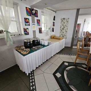 Apartamenty Hexagon nr 23 Grzybowo (3)