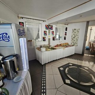 Apartamenty Hexagon nr 23 Grzybowo (4)